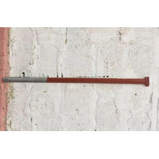 Болт натяжний ДТ-75