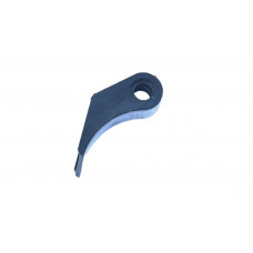 Клапан зерновий висівний апарату СЗ-3.6 СЗ-5.4