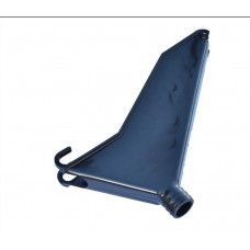 Вирва семяпроводу СЗ-3.6 / 5.4