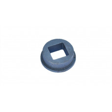 Вкладиш СЗГ 00.107