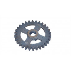 Шестерня редуктора Z-30 СЗ-3.6 