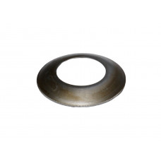 Шайба опорна диференціала 7.37.257-3 (Т-16, Т-25