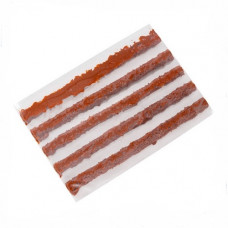 Набір шнурків для ремонту шин 100*6мм