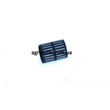 Подшипник МТЗ ЗКК.30*35*46