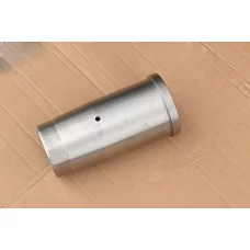 Гільза шворня ПВМ МТЗ-82 52-2308084-А1