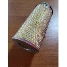 Фильтр масляный ЯМЗ