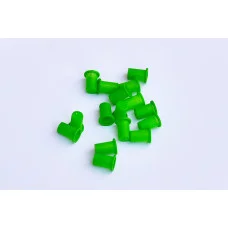 Сіточка форсунки 08 обприскувача Agroplast 0-102 / 08 | 220363 |