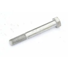 Болт лонжерона МТЗ (довгий) М16х150