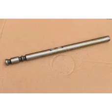 Валік Т30.37.174 КПП Т-25 (Д-21) 2 отвори.